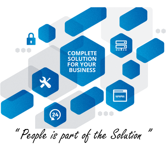 HDS-Complete-Solution-For-Your-Bussiness
