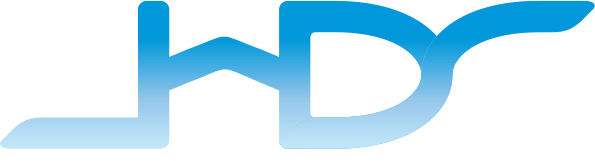 HD Soluzion